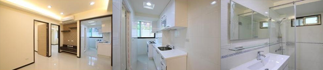 売買不動産物件例1