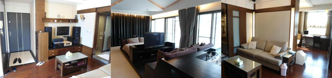 売買不動産物件例2