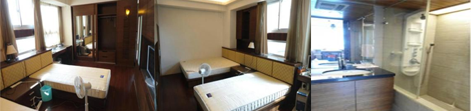 売買不動産物件例2