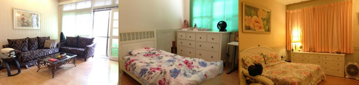 売買不動産物件例3