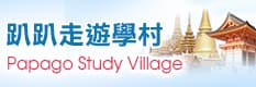 웹사이트 링크