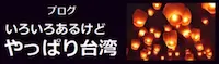 웹사이트 링크